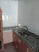 Sobrado com 3 Quartos à venda, 131m² no Vila Pires, Santo André - Foto 8