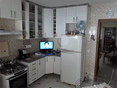 Sobrado com 2 Quartos à venda, 94m² no VILA IASE, Taboão da Serra - Foto 5