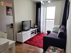 Apartamento com 3 Quartos à venda, 63m² no Penha, São Paulo - Foto 3