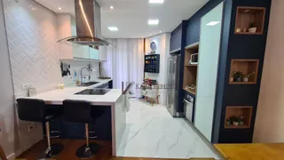 Casa com 3 Quartos à venda, 162m² no Lapa, São Paulo - Foto 26