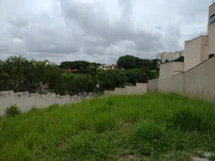 Terreno / Lote / Condomínio à venda, 375m² no Jardim América II, Valinhos - Foto 14