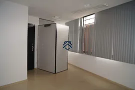 Conjunto Comercial / Sala para alugar, 29m² no Méier, Rio de Janeiro - Foto 5