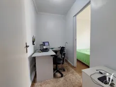 Apartamento com 2 Quartos à venda, 54m² no Humaitá, Porto Alegre - Foto 11