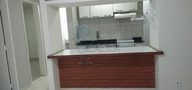 Apartamento com 2 Quartos à venda, 39m² no Residencial das Americas, Ribeirão Preto - Foto 5