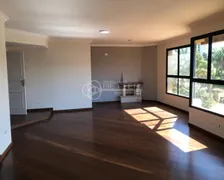 Apartamento com 4 Quartos à venda, 536m² no Jardim Corazza, Itu - Foto 1
