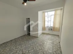 Apartamento com 1 Quarto à venda, 40m² no Copacabana, Rio de Janeiro - Foto 3