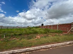 Terreno / Lote / Condomínio à venda, 400m² no , Mandaguaçu - Foto 4