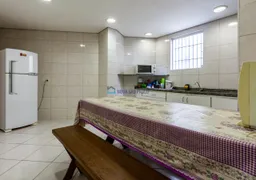 Sobrado com 5 Quartos para alugar, 200m² no Jabaquara, São Paulo - Foto 19