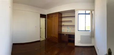 Apartamento com 3 Quartos à venda, 190m² no Miramar, João Pessoa - Foto 21