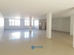 Casa Comercial para venda ou aluguel, 224m² no Villagio Iguatemi, Caxias do Sul - Foto 6