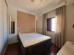 Apartamento com 3 Quartos à venda, 100m² no Jardim São Paulo, Americana - Foto 18