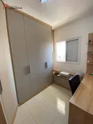 Apartamento com 3 Quartos à venda, 88m² no Parque Santo Antônio, Jacareí - Foto 4