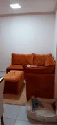 Apartamento com 2 Quartos à venda, 41m² no Conjunto Manoel Mendes, Uberaba - Foto 5