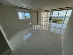 Apartamento com 4 Quartos à venda, 151m² no Barra Norte, Balneário Camboriú - Foto 46