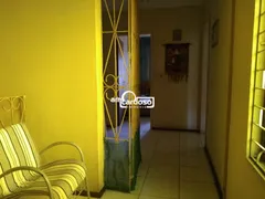 Casa com 3 Quartos à venda, 180m² no Jardim Floresta, Porto Alegre - Foto 19