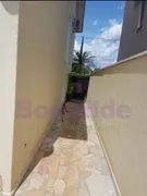 Casa de Condomínio com 3 Quartos à venda, 257m² no Santa Rosa, Vinhedo - Foto 8