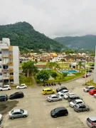 Apartamento com 2 Quartos para alugar, 70m² no Vargem Pequena, Rio de Janeiro - Foto 4