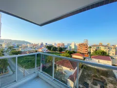 Apartamento com 3 Quartos à venda, 86m² no Praia De Palmas, Governador Celso Ramos - Foto 1