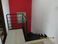 Casa com 2 Quartos à venda, 90m² no Bandeirantes, Juiz de Fora - Foto 21