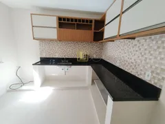 Casa com 3 Quartos à venda, 90m² no Rio Comprido, Rio de Janeiro - Foto 28