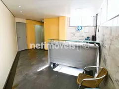 Conjunto Comercial / Sala à venda, 21m² no Santa Efigênia, Belo Horizonte - Foto 8