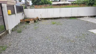 Terreno / Lote / Condomínio à venda, 182m² no Iririú, Joinville - Foto 4