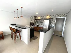 Casa de Condomínio com 3 Quartos à venda, 311m² no Condominio Portal do Jequitiba, Valinhos - Foto 22