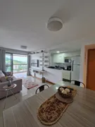 Apartamento com 3 Quartos para alugar, 74m² no Recreio Dos Bandeirantes, Rio de Janeiro - Foto 8