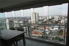 Apartamento com 1 Quarto à venda, 53m² no Vila Alexandria, São Paulo - Foto 1