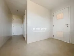 Apartamento com 4 Quartos à venda, 200m² no Morada da Colina, Uberlândia - Foto 18