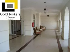 Cobertura com 3 Quartos à venda, 320m² no Campos Elisios, Jundiaí - Foto 49