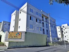Apartamento com 3 Quartos à venda, 43m² no Órfãs, Ponta Grossa - Foto 1
