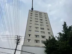 Apartamento com 2 Quartos para venda ou aluguel, 73m² no Ipiranga, São Paulo - Foto 13