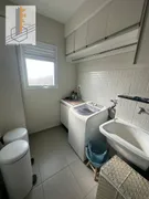 Apartamento com 3 Quartos à venda, 83m² no Jardim Pompéia, Indaiatuba - Foto 28