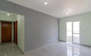 Apartamento com 2 Quartos à venda, 63m² no Jardim Barbosa, Guarulhos - Foto 39