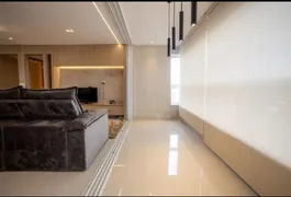 Apartamento com 3 Quartos à venda, 125m² no Setor Marista, Goiânia - Foto 6