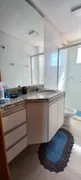 Apartamento com 3 Quartos à venda, 90m² no Vila Alpes, Goiânia - Foto 12