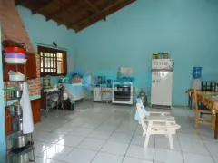 Casa com 3 Quartos à venda, 280m² no Natal, Gravataí - Foto 6