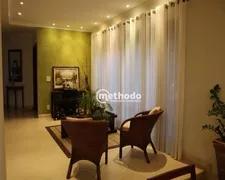 Casa de Condomínio com 3 Quartos à venda, 700m² no Jardim Pinheiros, Valinhos - Foto 15