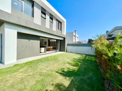 Casa de Condomínio com 4 Quartos à venda, 230m² no Xangri la, Xangri-lá - Foto 12