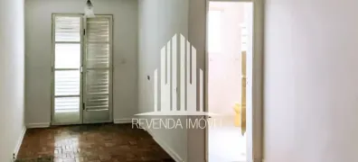 Casa com 5 Quartos à venda, 200m² no Indianópolis, São Paulo - Foto 1