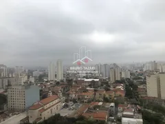 Cobertura com 4 Quartos à venda, 357m² no Aclimação, São Paulo - Foto 2