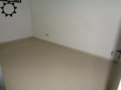 Conjunto Comercial / Sala para alugar, 400m² no Centro, Osasco - Foto 8