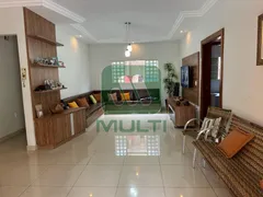 Casa com 3 Quartos à venda, 250m² no Copacabana, Uberlândia - Foto 7