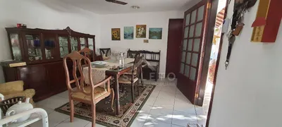 Casa com 3 Quartos à venda, 166m² no Serra Grande, Niterói - Foto 3