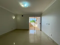 Casa com 4 Quartos à venda, 414m² no Residencial Alphaville Flamboyant, Goiânia - Foto 20