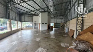 Galpão / Depósito / Armazém à venda, 320m² no , Monte Alegre do Sul - Foto 14