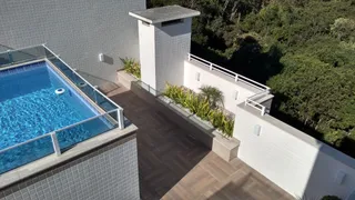 Apartamento com 2 Quartos à venda, 82m² no Várzea do Ranchinho, Camboriú - Foto 47