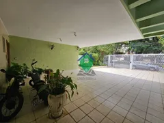 Casa com 3 Quartos à venda, 410m² no Alto da Lapa, São Paulo - Foto 49