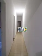 Casa com 3 Quartos à venda, 195m² no Vila Figueira, Suzano - Foto 7